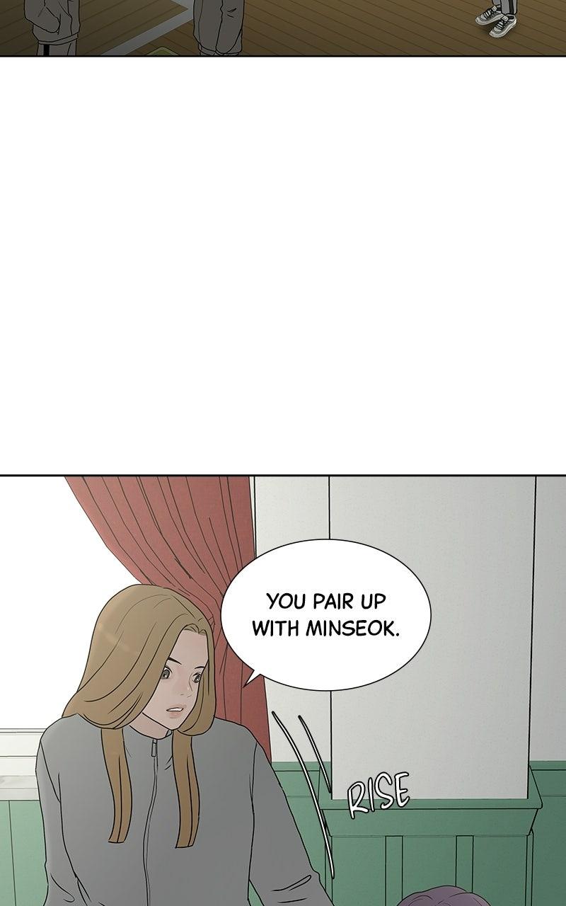 Between Two Floors Episode 52 38