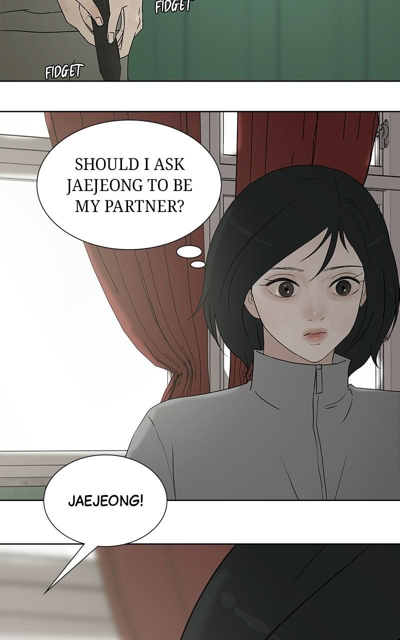 Between Two Floors Episode 52 40