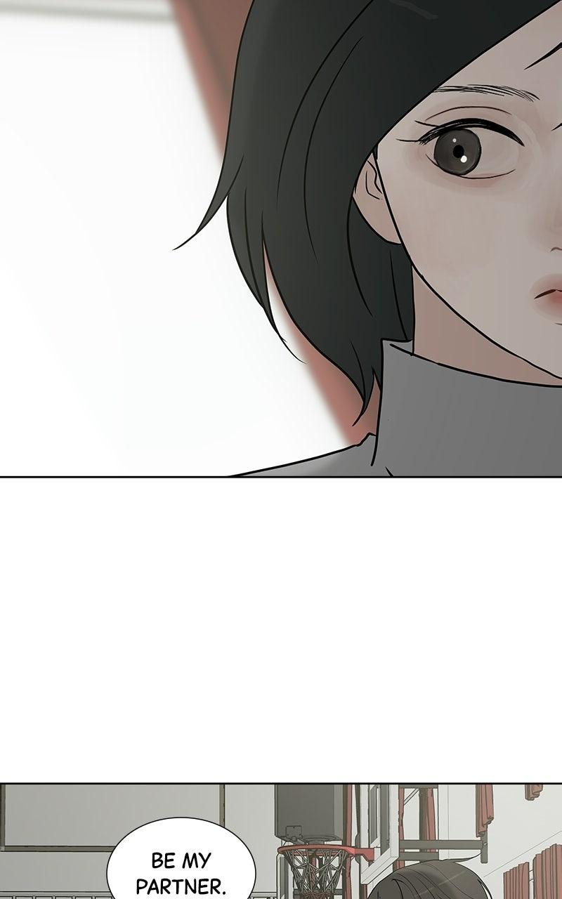 Between Two Floors Episode 52 41