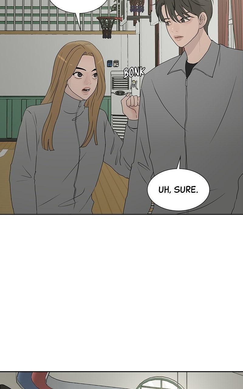 Between Two Floors Episode 52 42