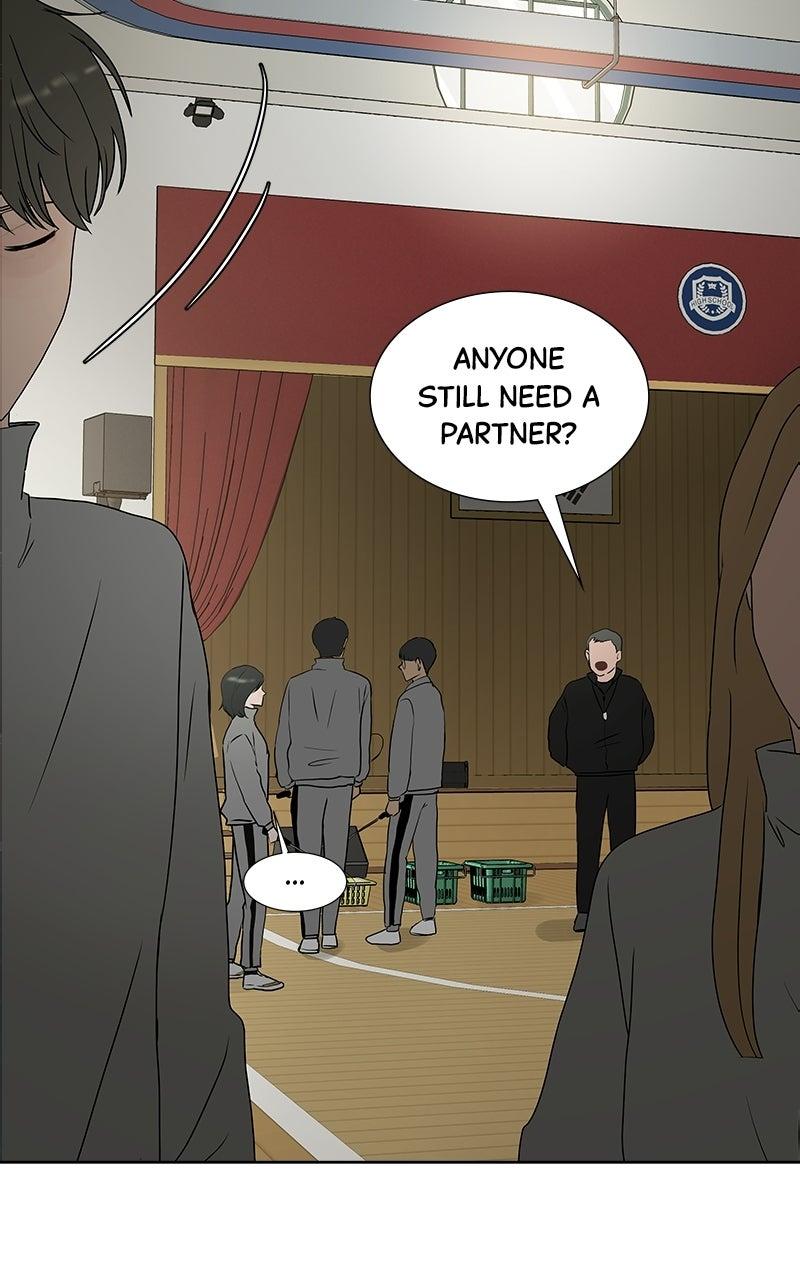 Between Two Floors Episode 52 43