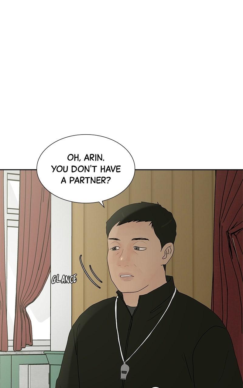 Between Two Floors Episode 52 45