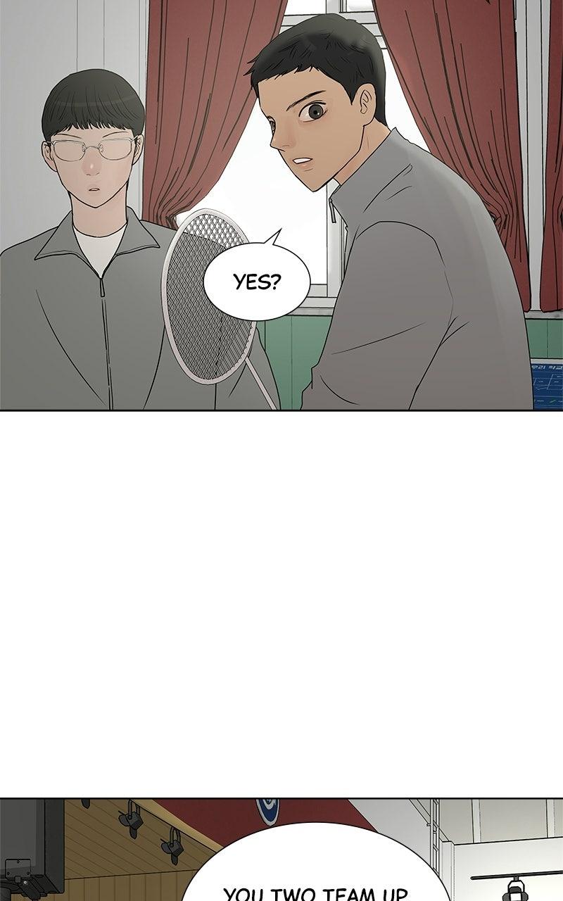 Between Two Floors Episode 52 47