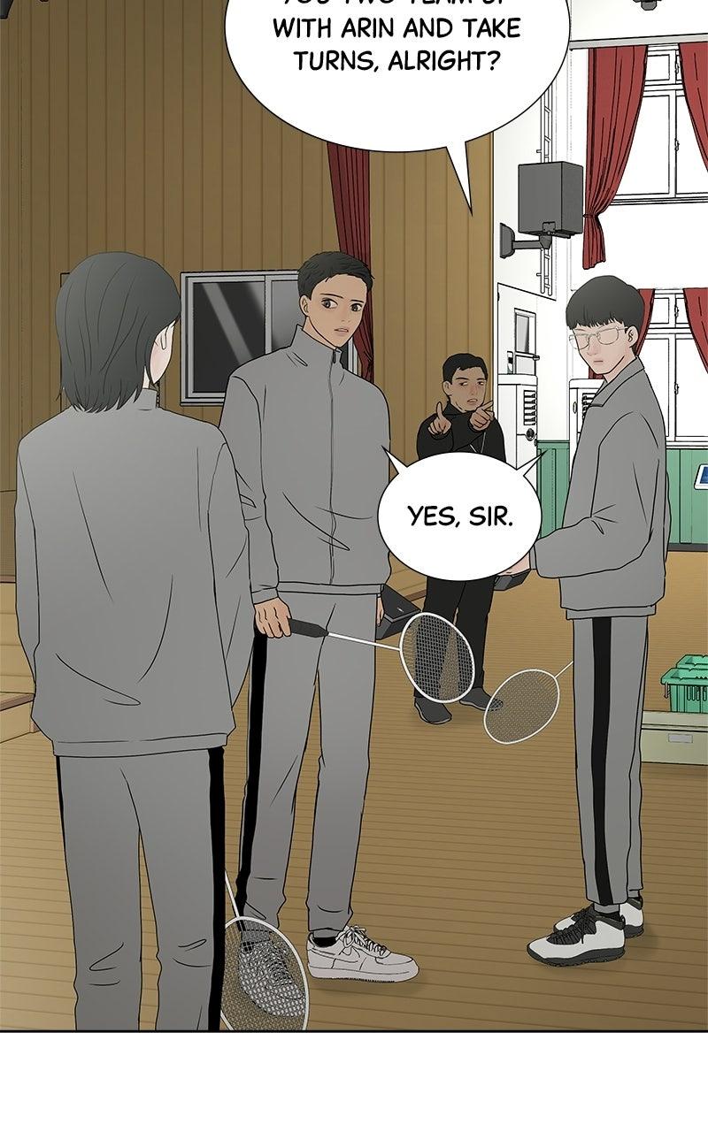 Between Two Floors Episode 52 48
