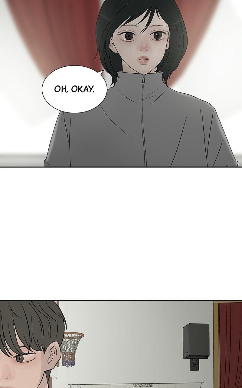 Between Two Floors Episode 52 50