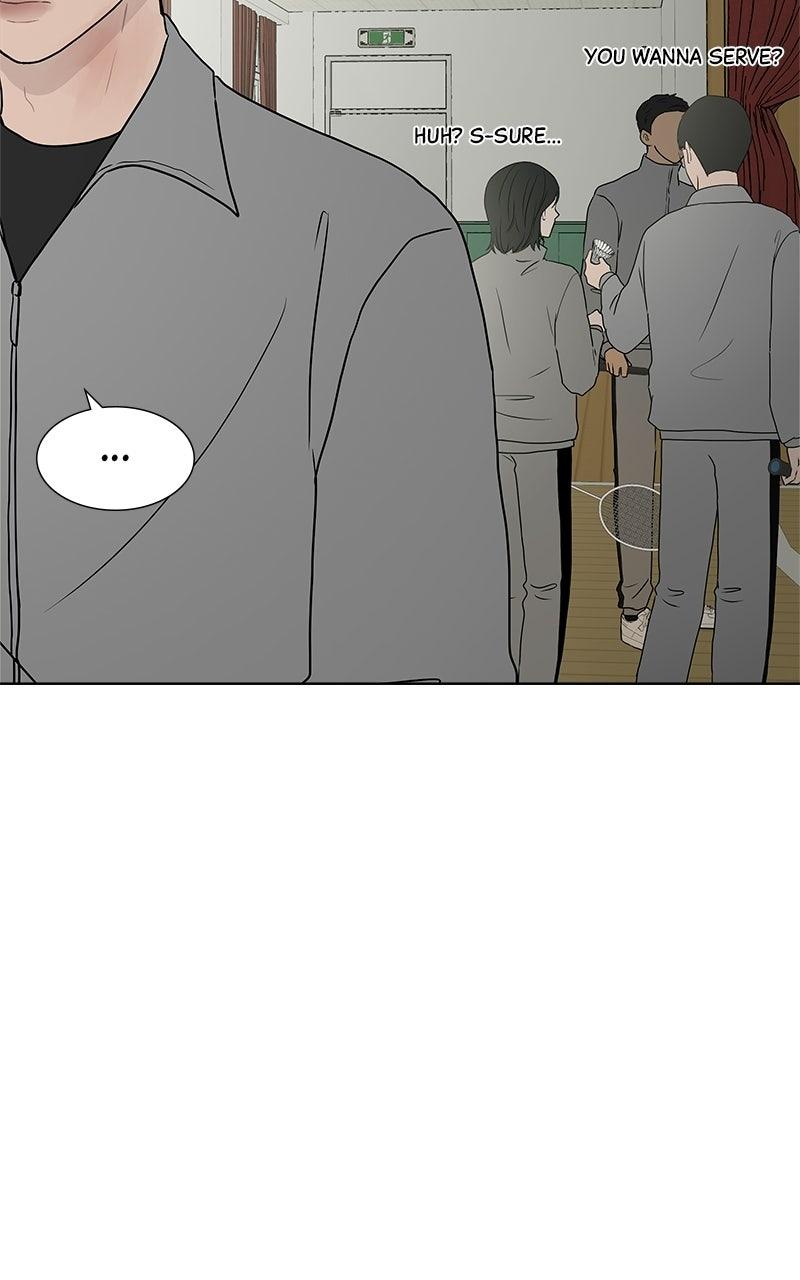 Between Two Floors Episode 52 51
