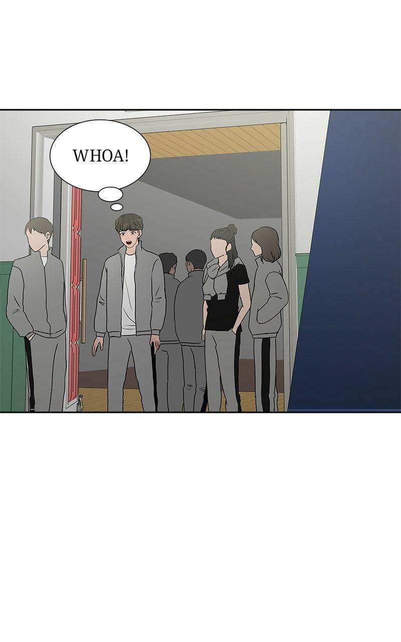 Between Two Floors Episode 52 52