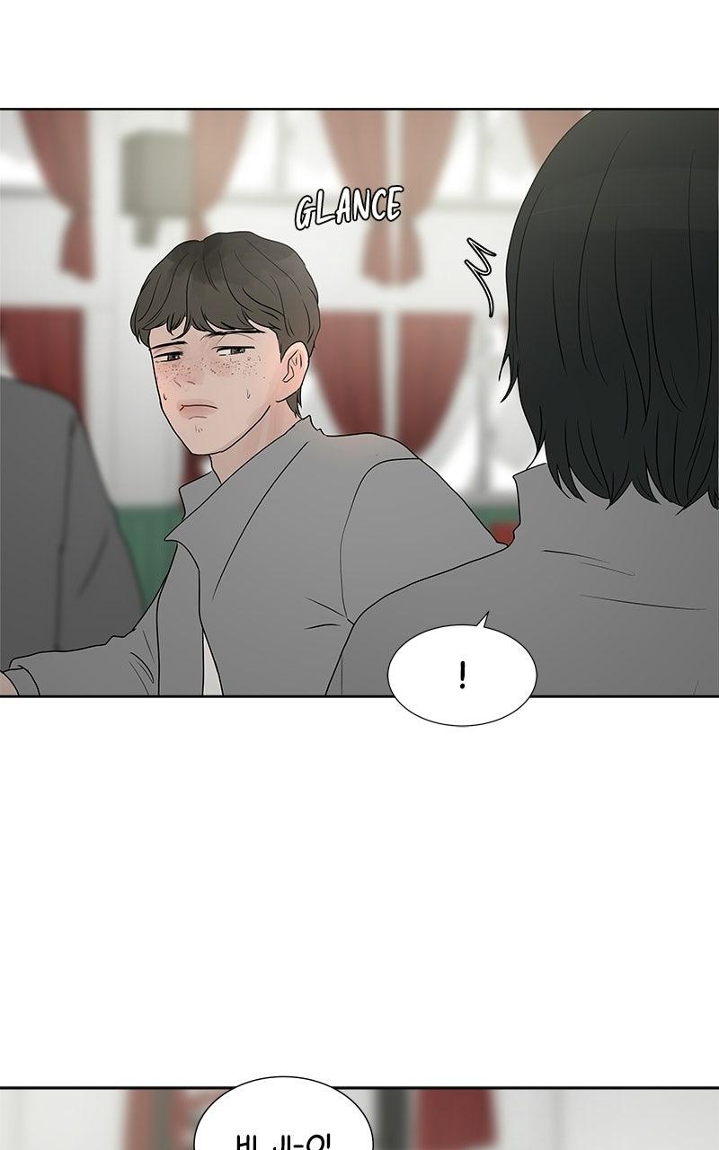 Between Two Floors Episode 52 54
