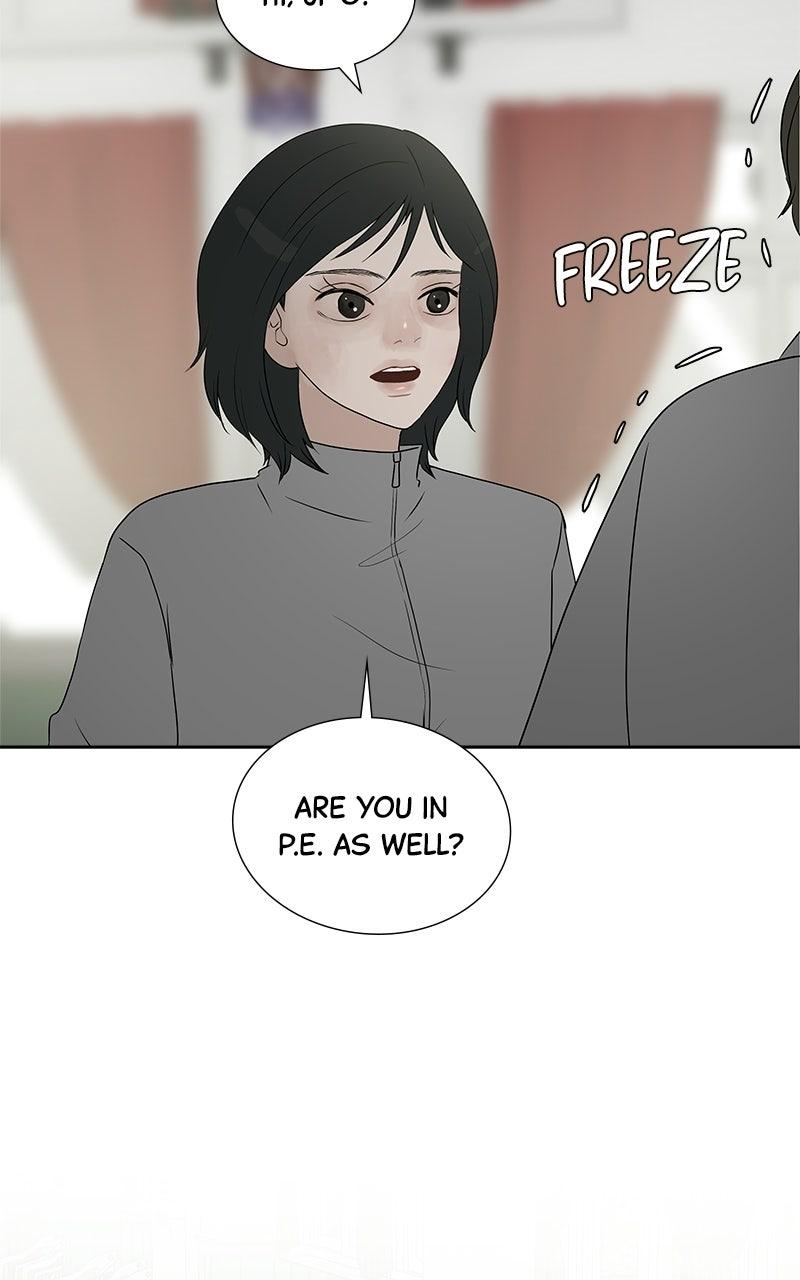 Between Two Floors Episode 52 55