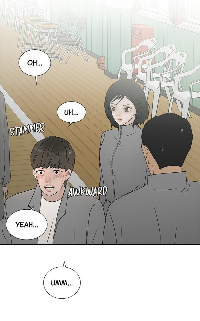 Between Two Floors Episode 52 56