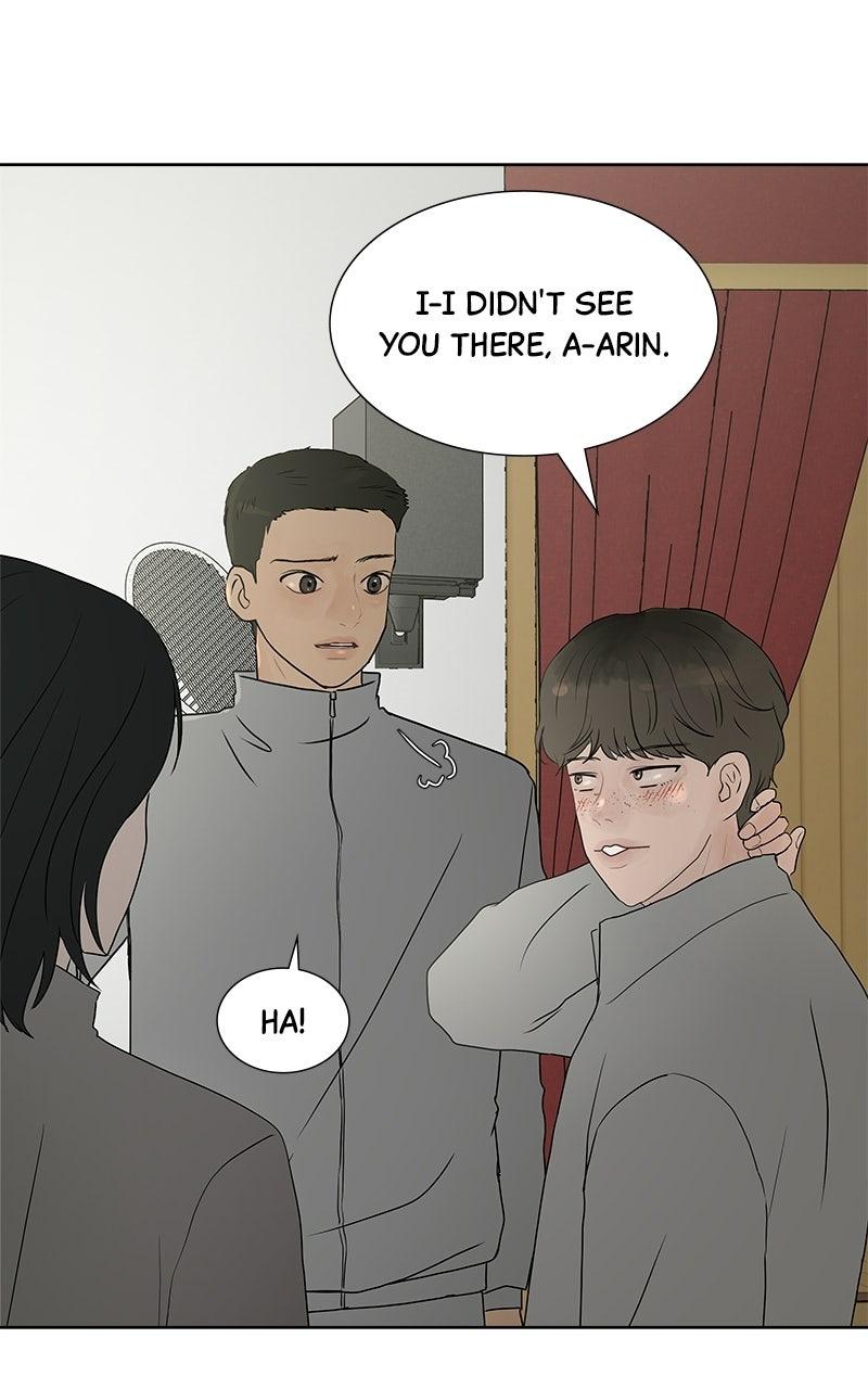 Between Two Floors Episode 52 57