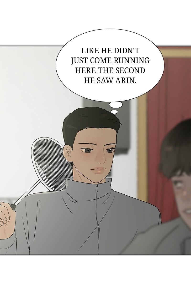 Between Two Floors Episode 52 58