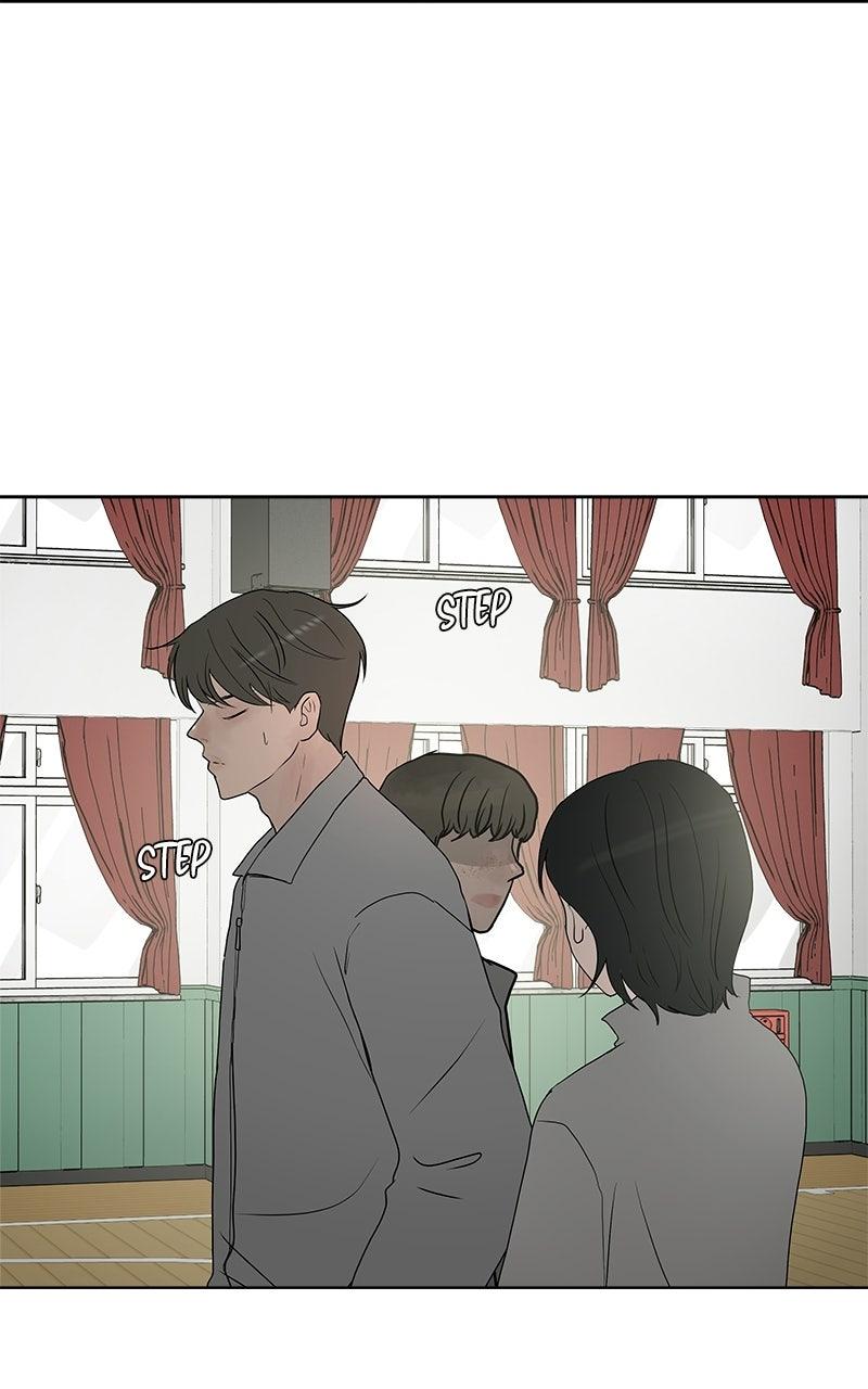 Between Two Floors Episode 52 63