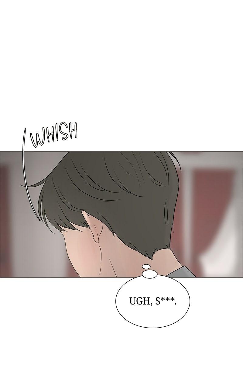 Between Two Floors Episode 52 64