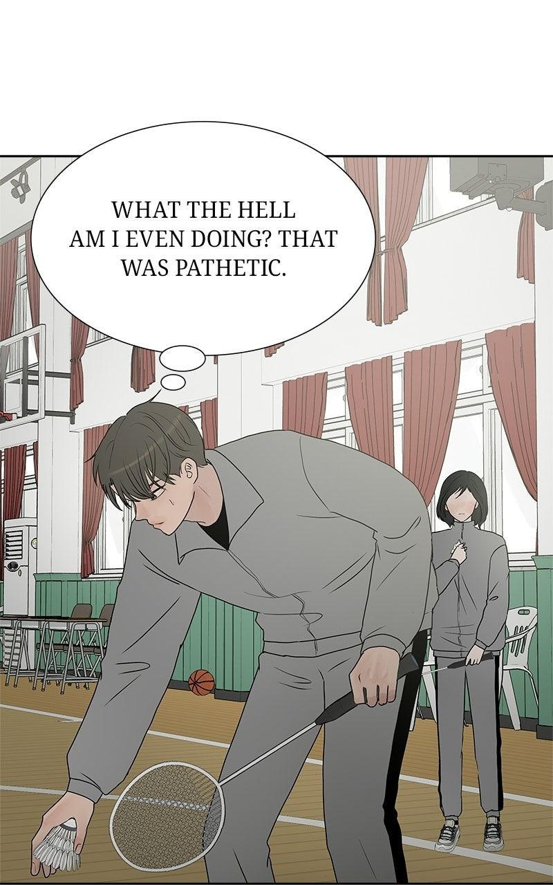 Between Two Floors Episode 52 65