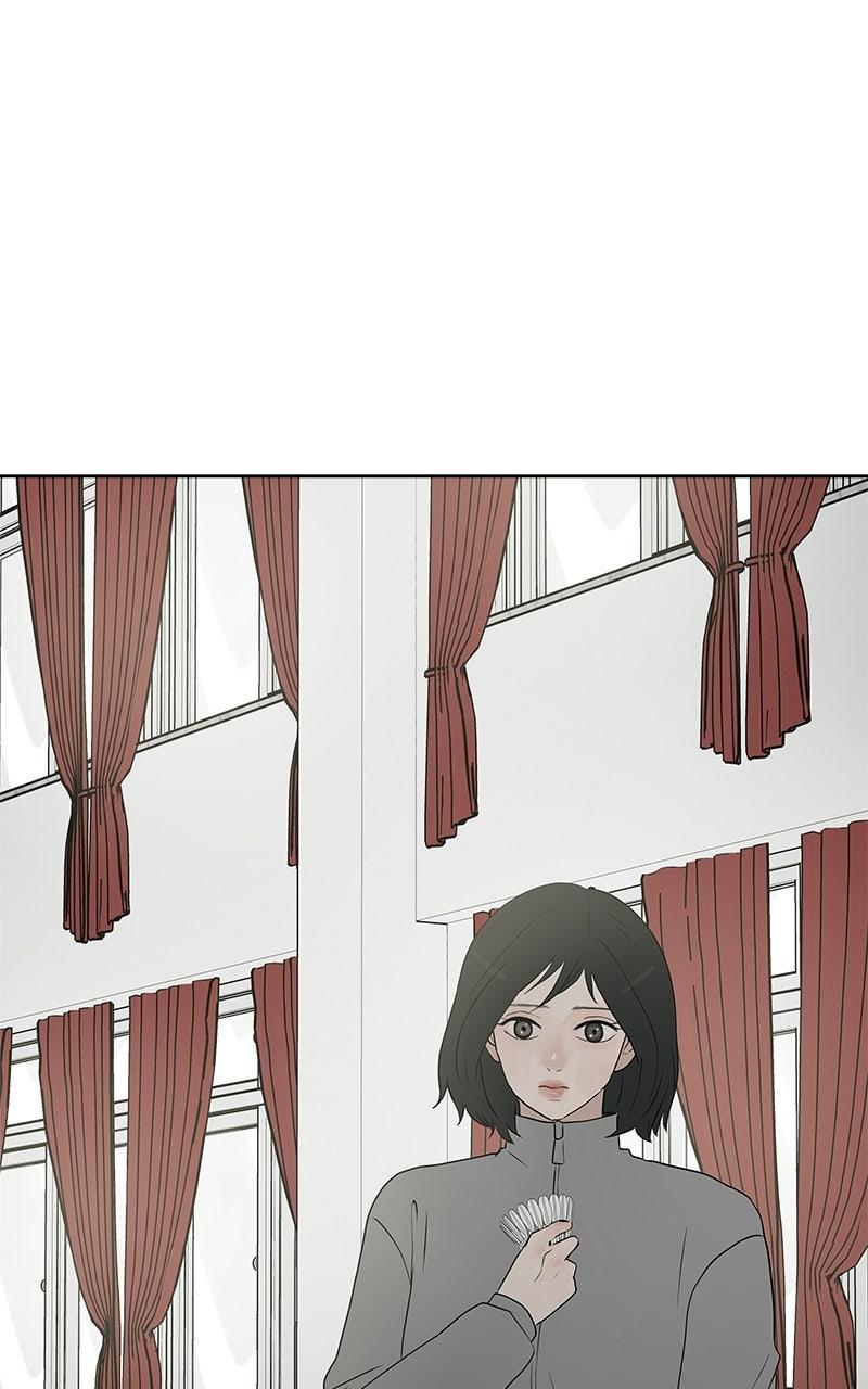 Between Two Floors Episode 52 66