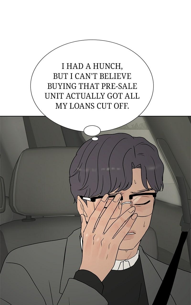 Between Two Floors Episode 52 70