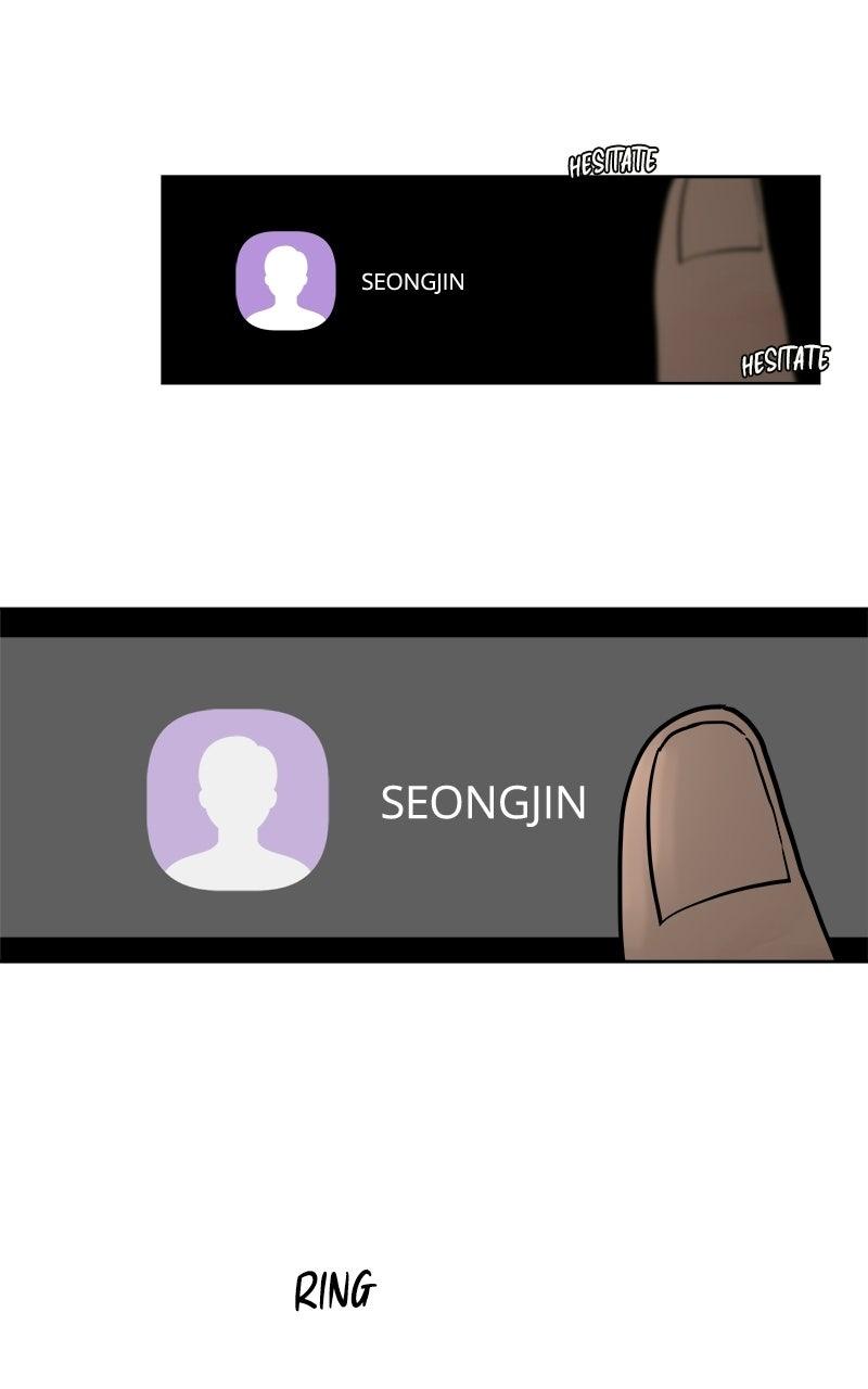 Between Two Floors Episode 52 72