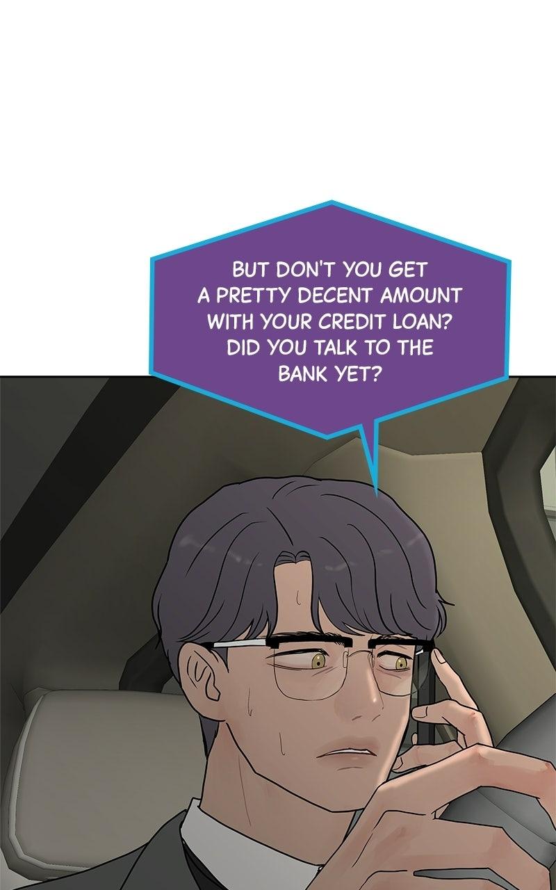 Between Two Floors Episode 52 76