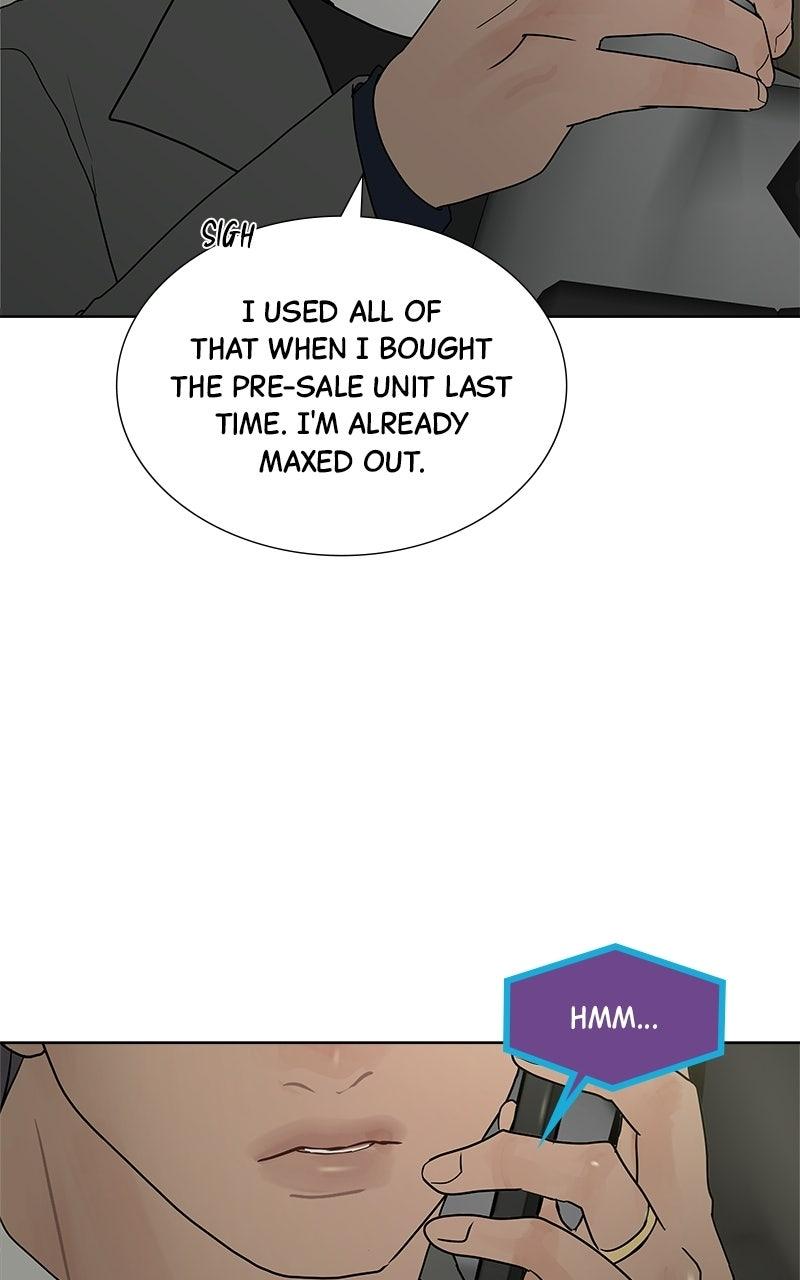 Between Two Floors Episode 52 77
