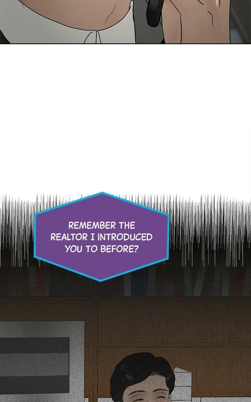 Between Two Floors Episode 52 78