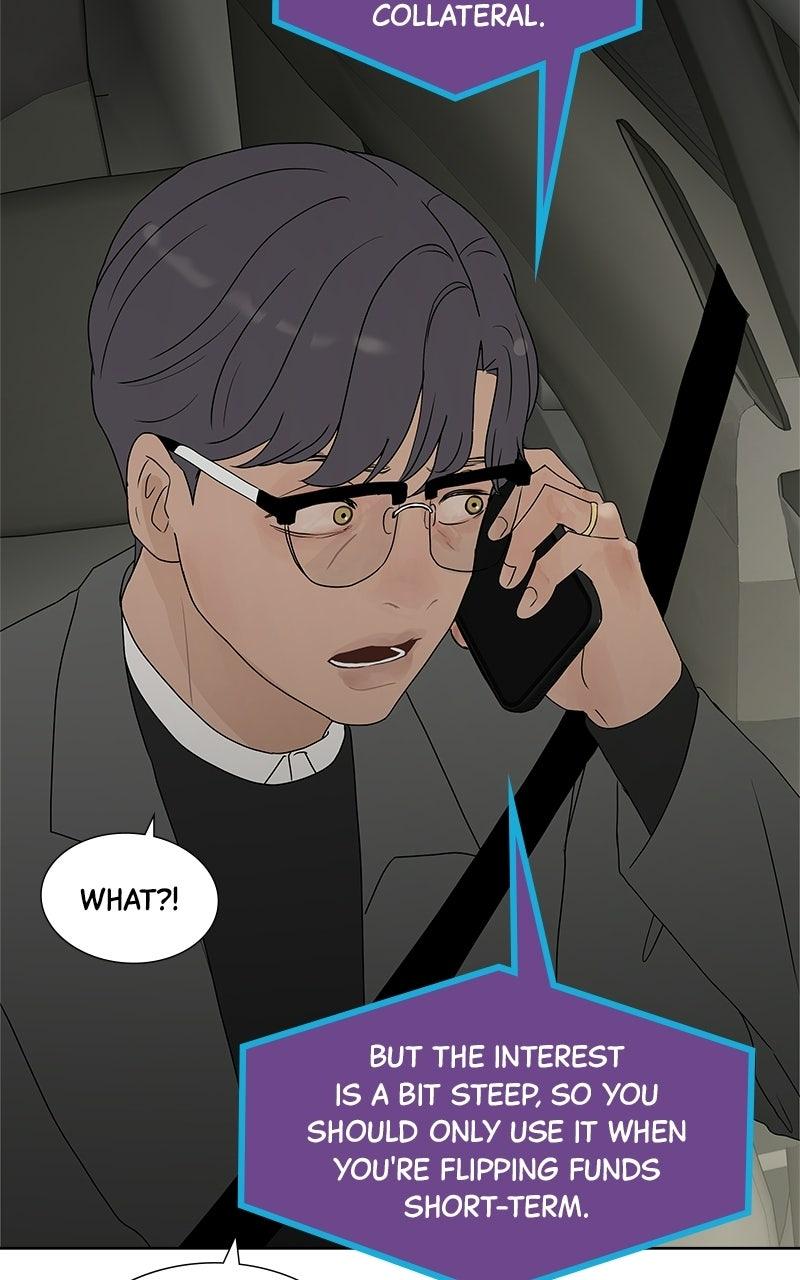 Between Two Floors Episode 52 80