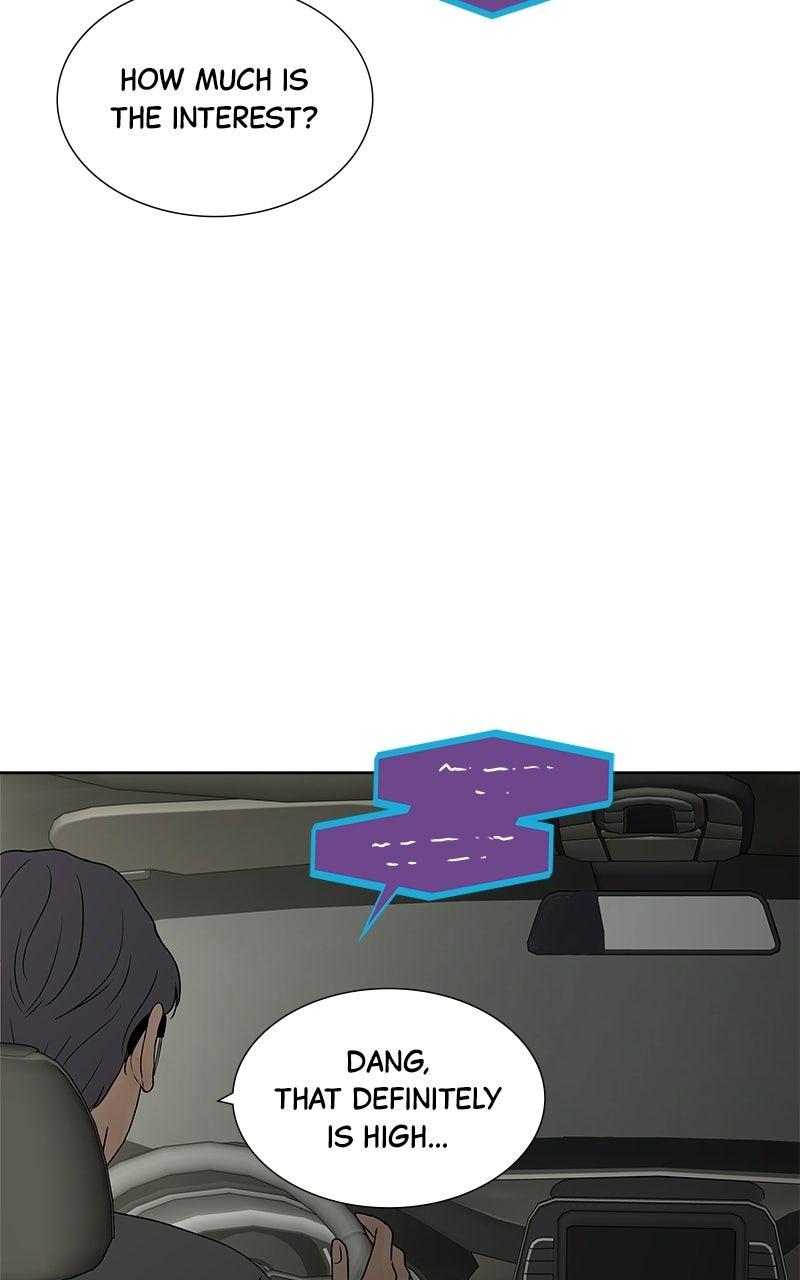 Between Two Floors Episode 52 81