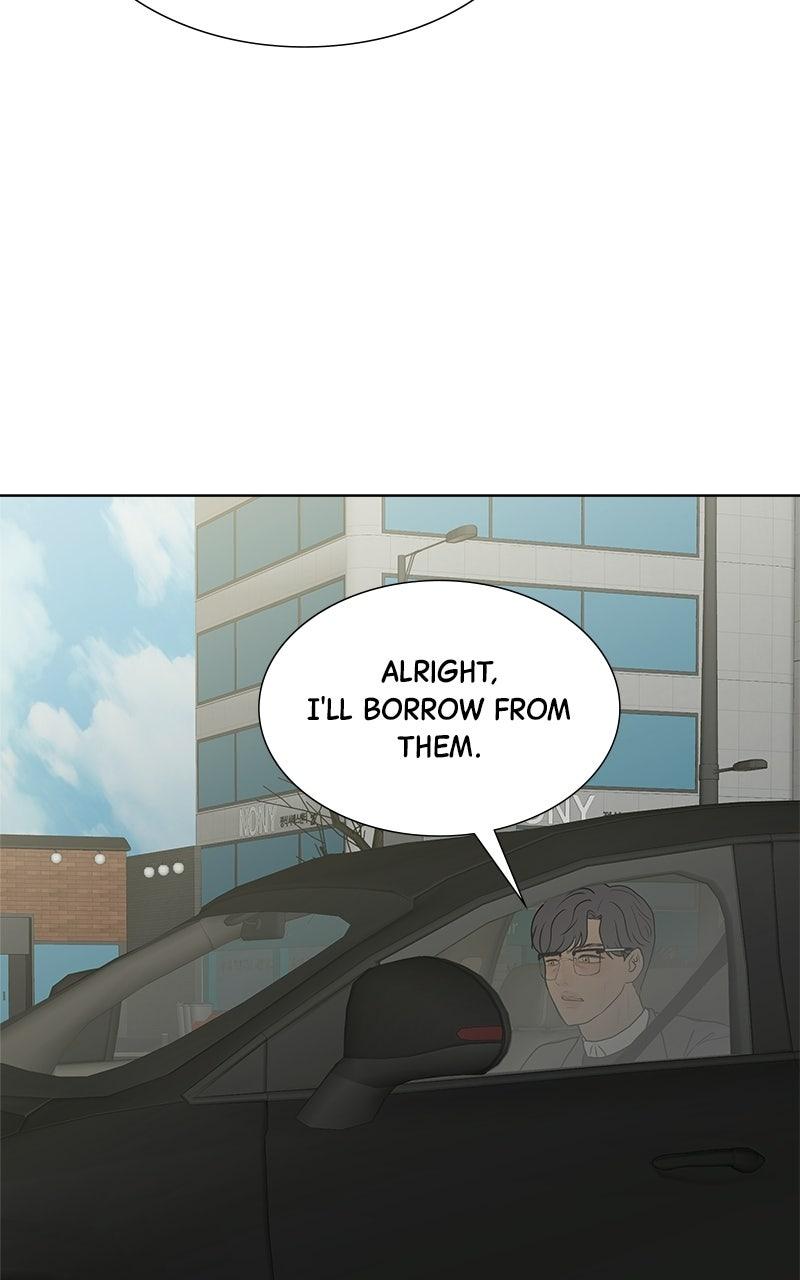 Between Two Floors Episode 52 84