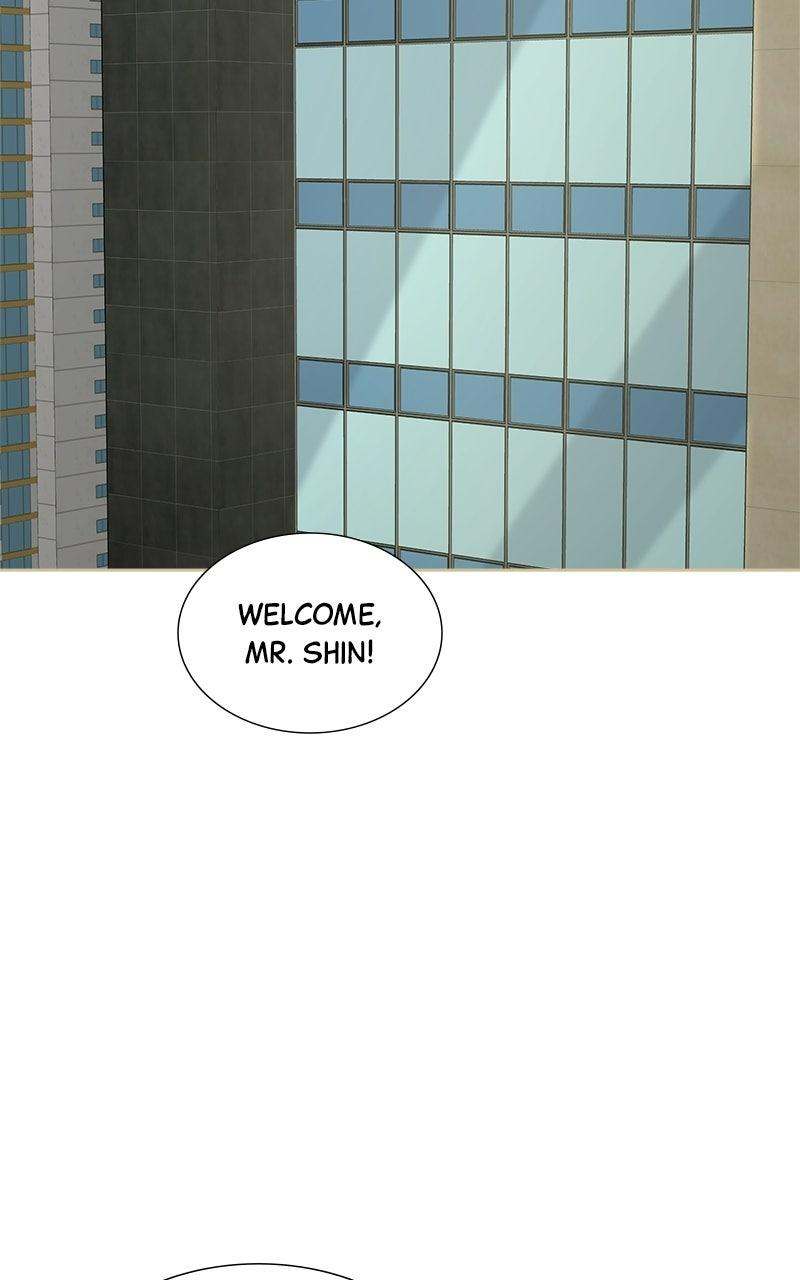 Between Two Floors Episode 52 86