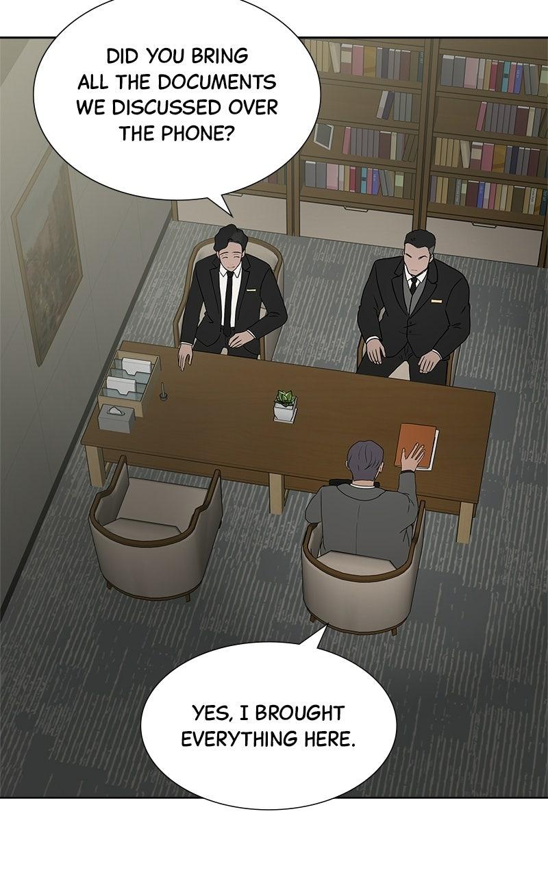 Between Two Floors Episode 52 87