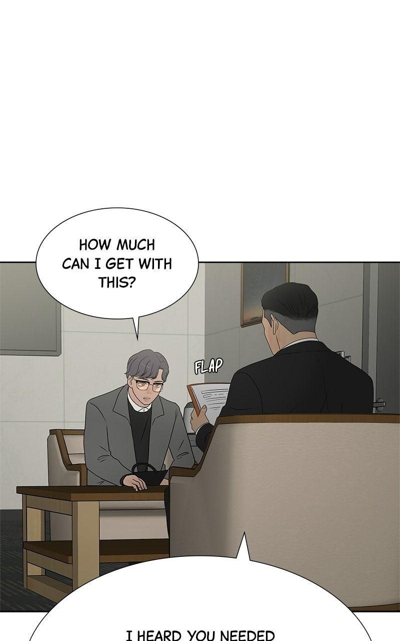 Between Two Floors Episode 52 88