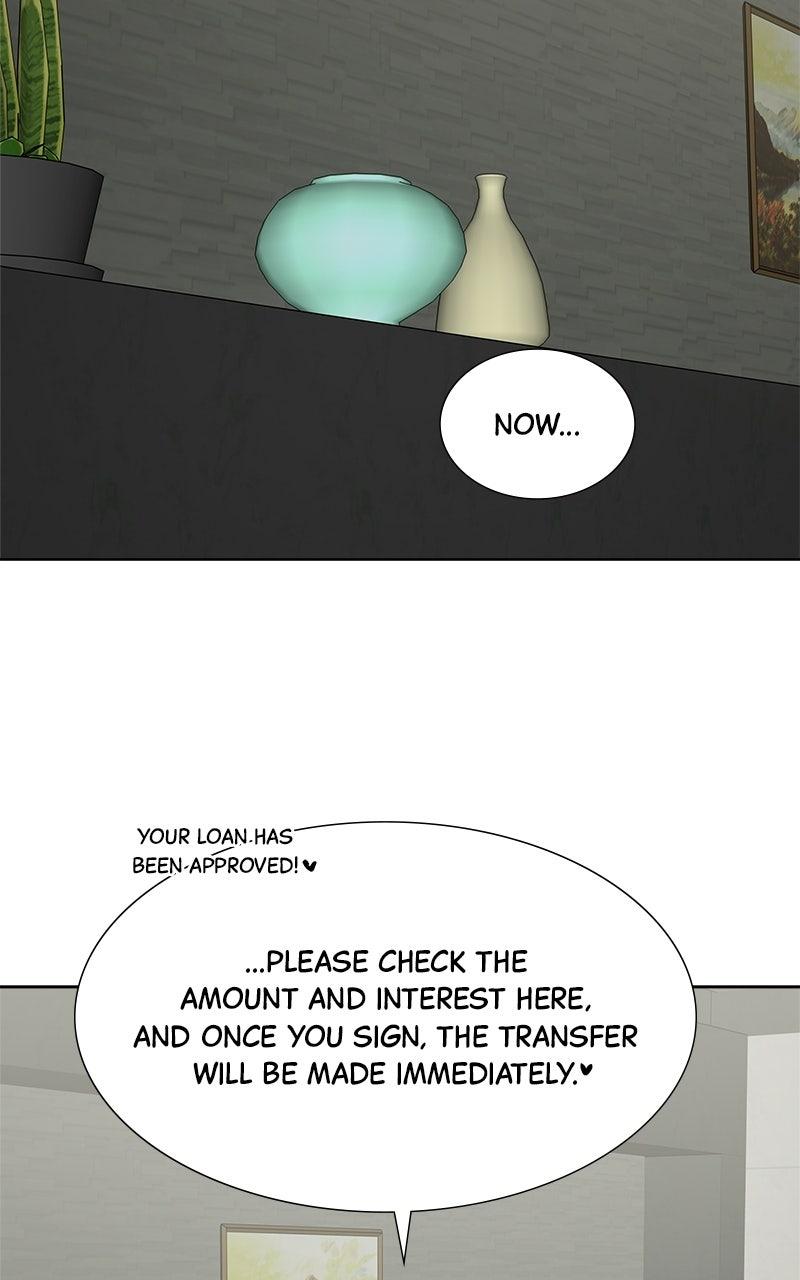 Between Two Floors Episode 52 90