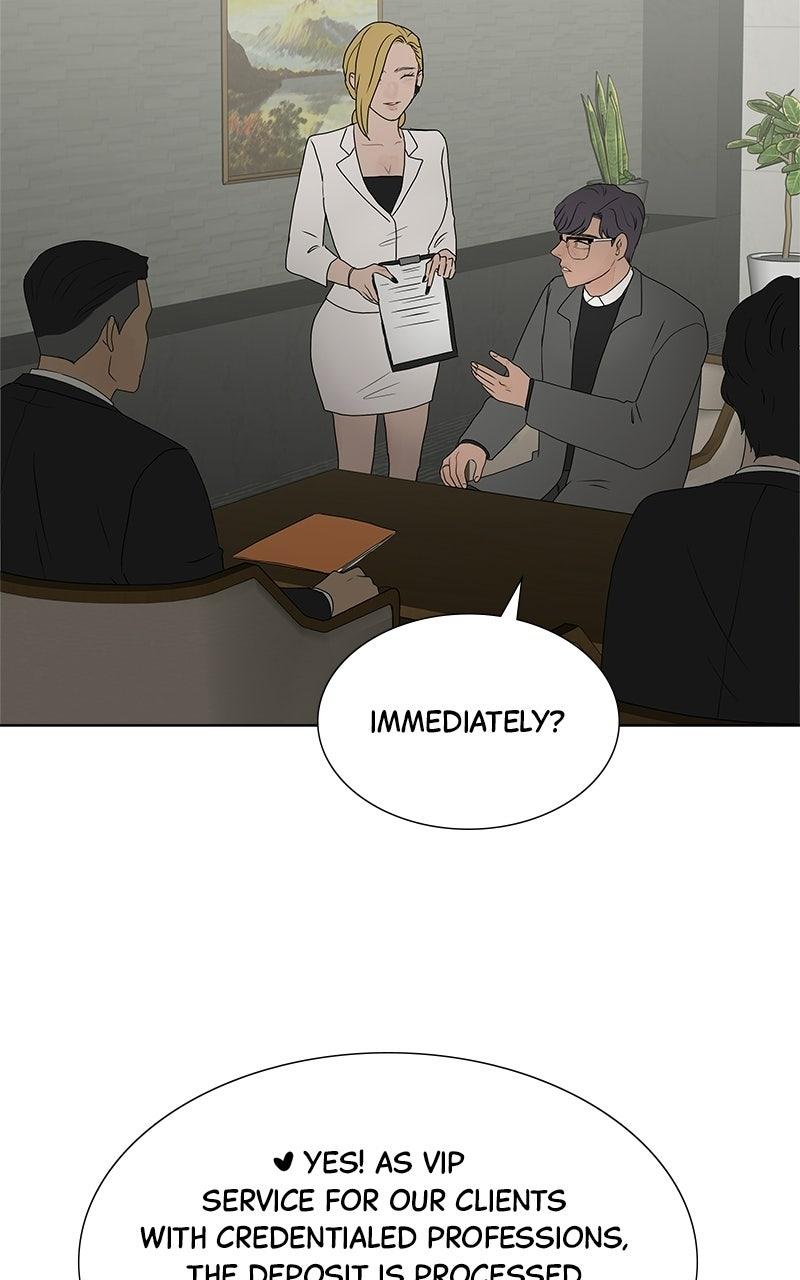 Between Two Floors Episode 52 91