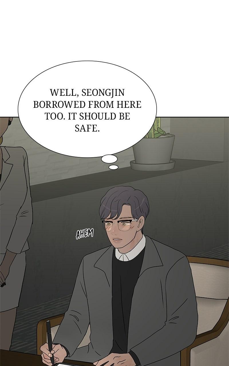 Between Two Floors Episode 52 93