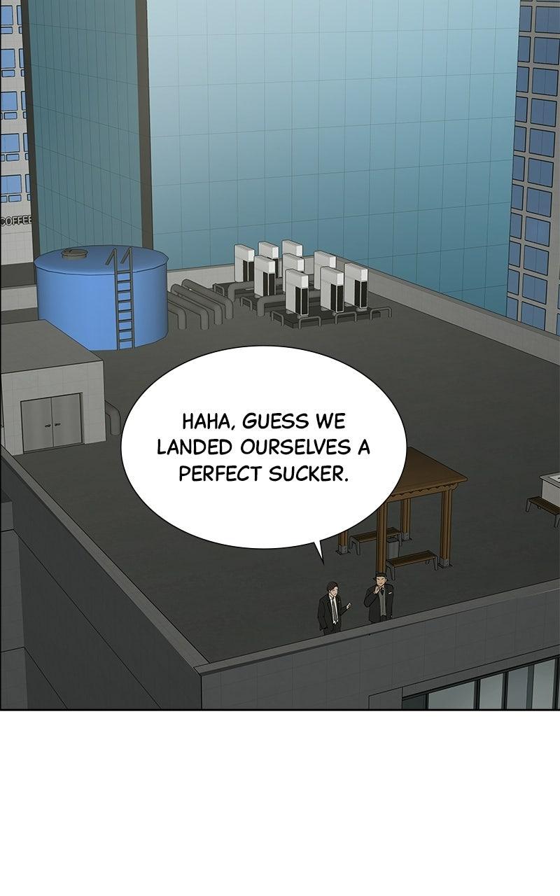 Between Two Floors Episode 52 96