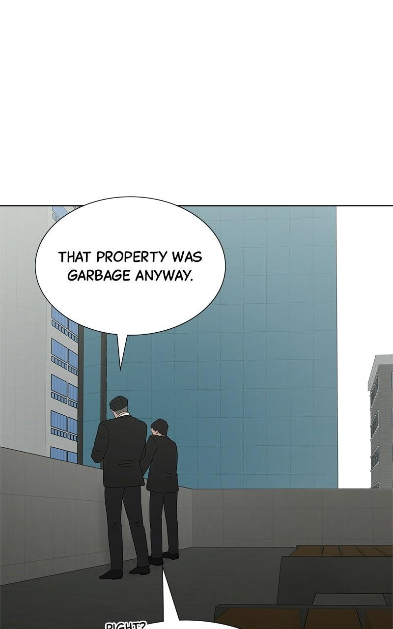 Between Two Floors Episode 52 97