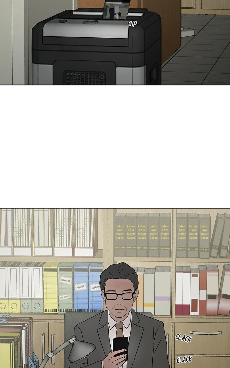 Between Two Floors Episode 52 100