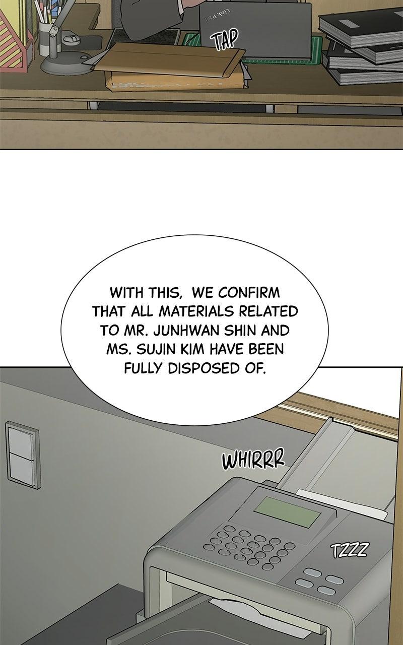 Between Two Floors Episode 52 101