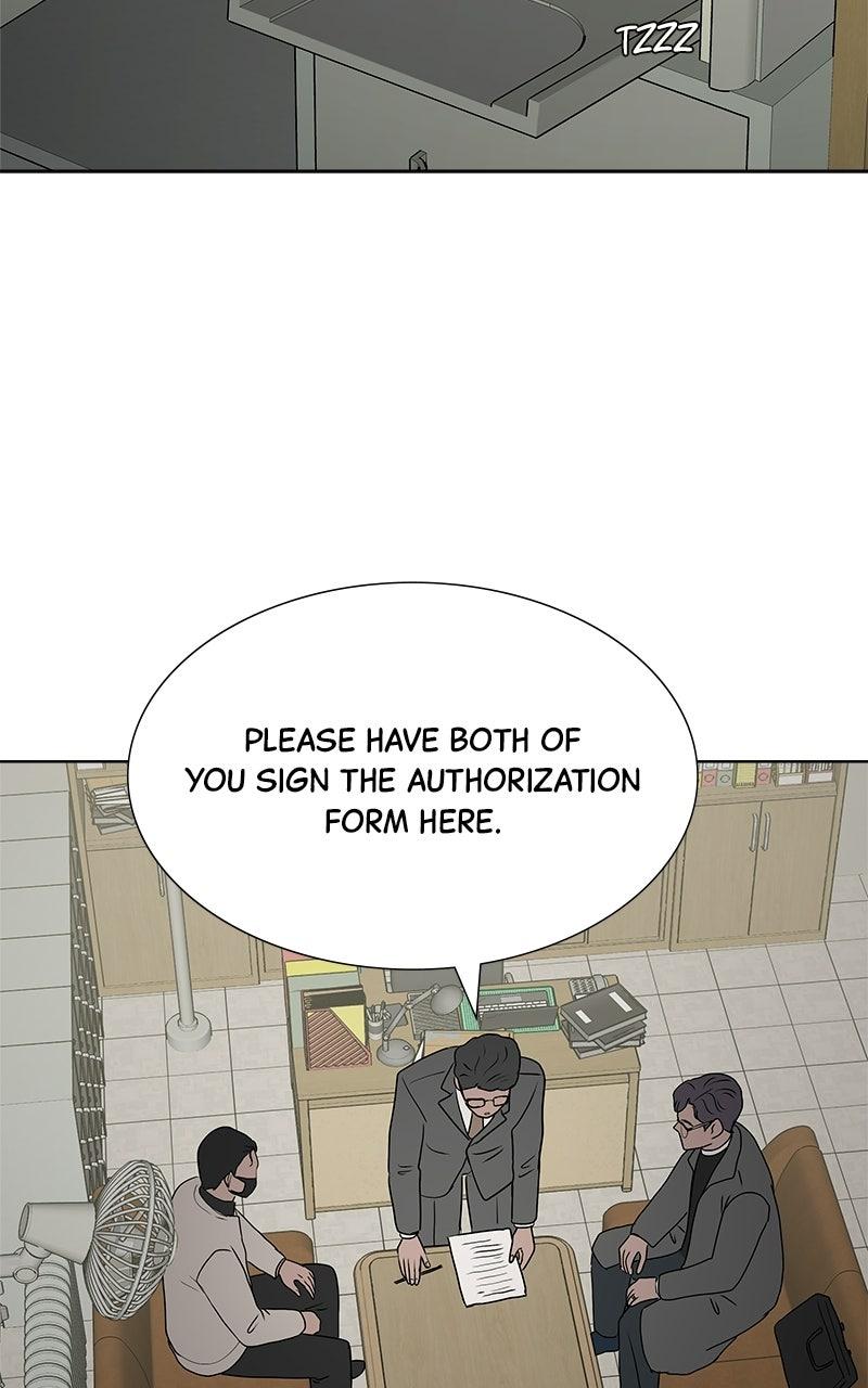 Between Two Floors Episode 52 102