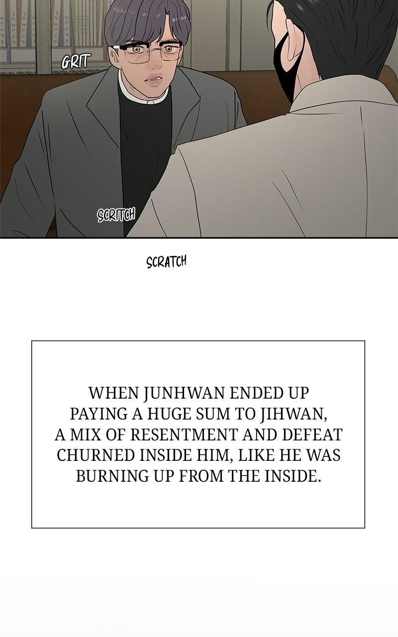 Between Two Floors Episode 52 105