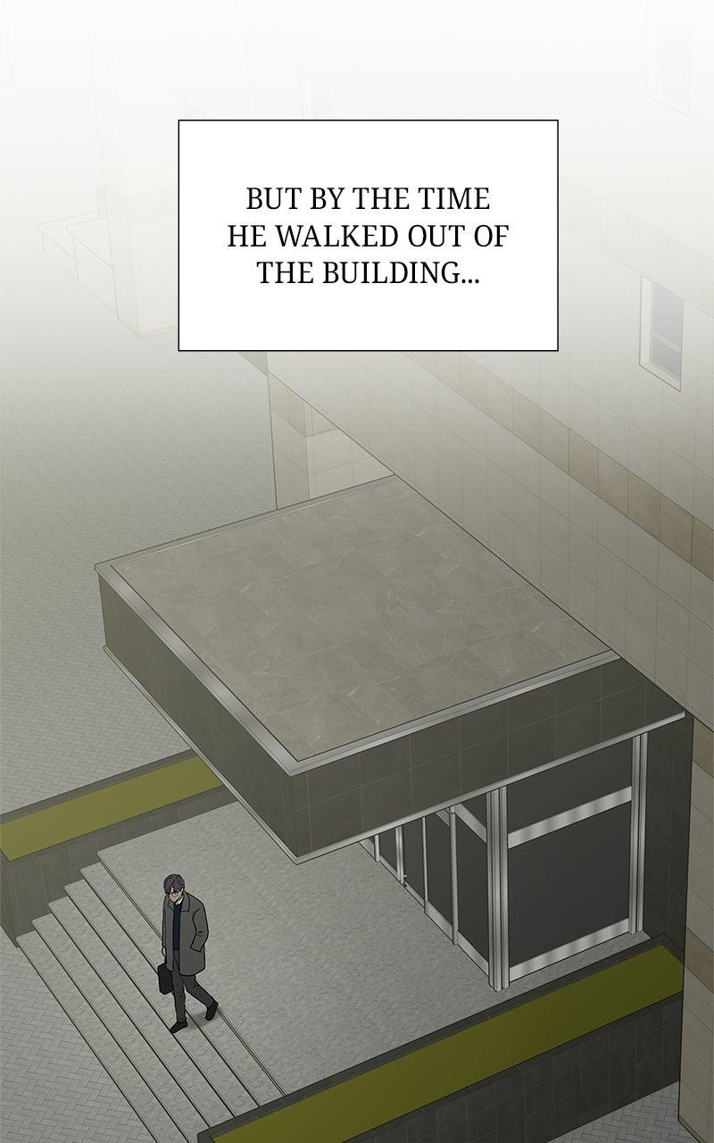Between Two Floors Episode 52 106