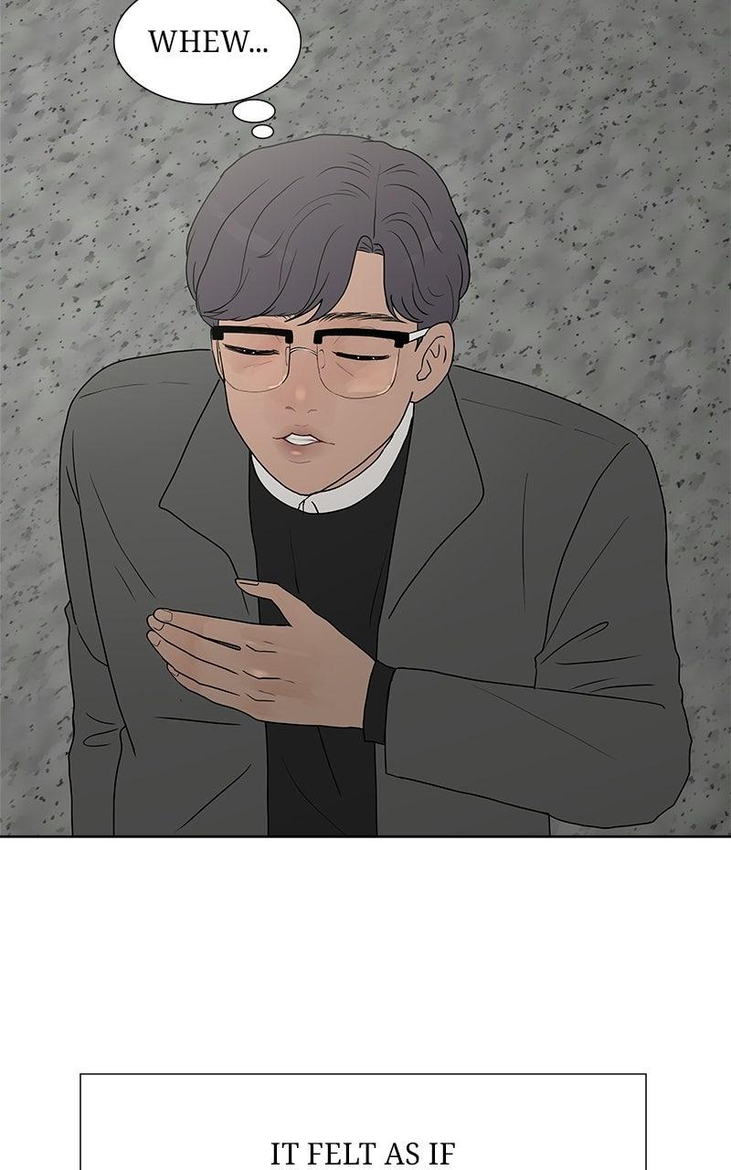 Between Two Floors Episode 52 108