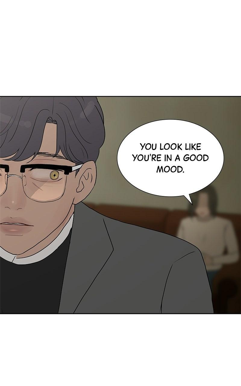Between Two Floors Episode 52 111