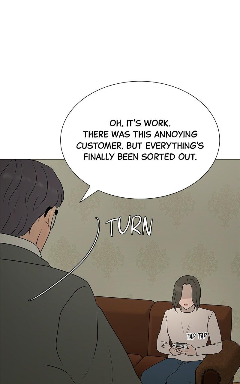 Between Two Floors Episode 52 112
