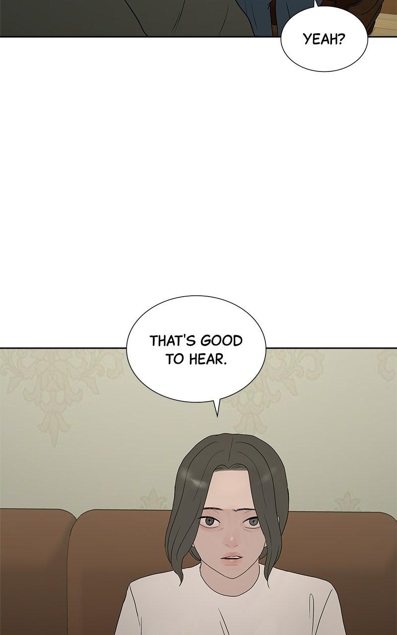 Between Two Floors Episode 52 113