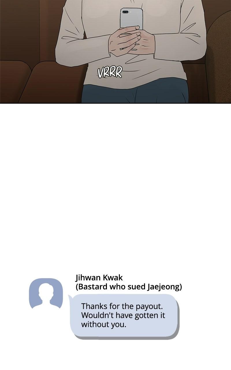 Between Two Floors Episode 52 114