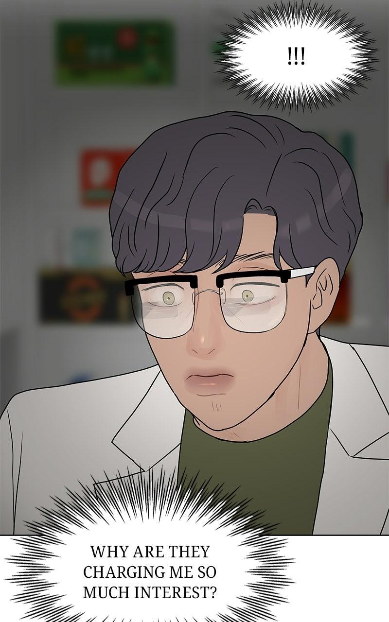 Between Two Floors Episode 53 2