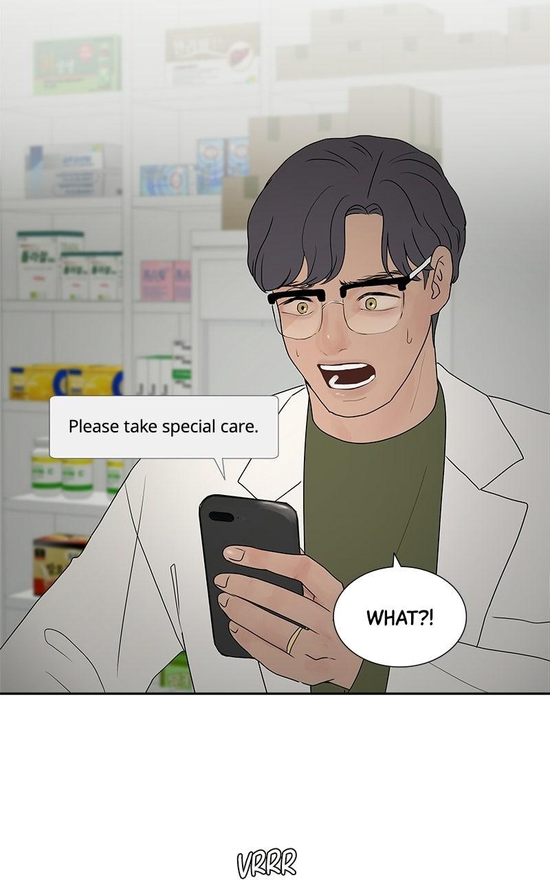 Between Two Floors Episode 53 6