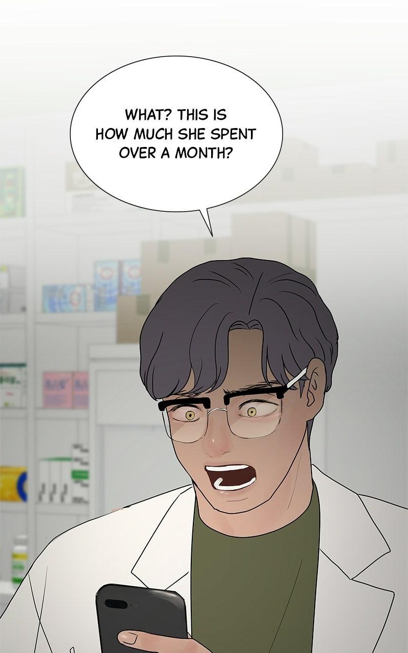 Between Two Floors Episode 53 8