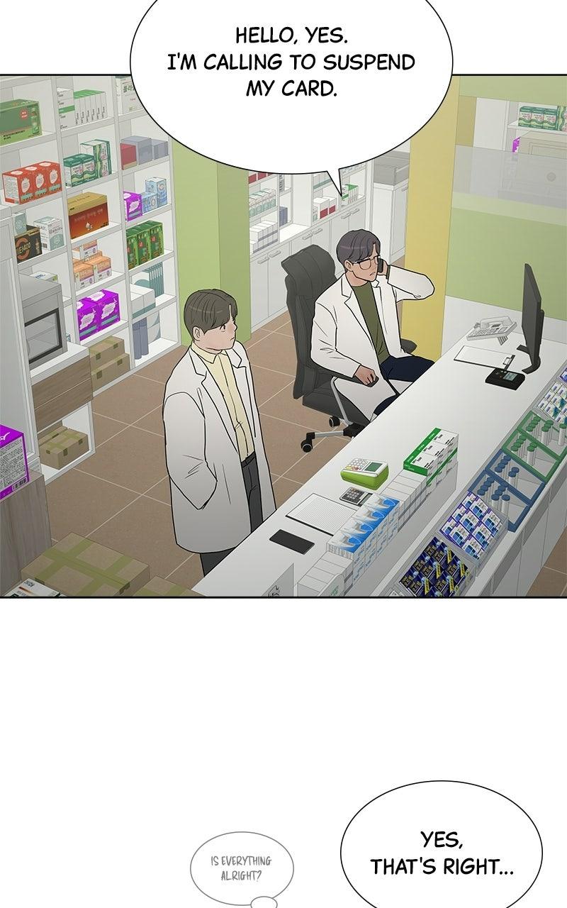Between Two Floors Episode 53 11